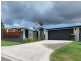 16 Clipper Terrace, South Gladstone QLD 4680