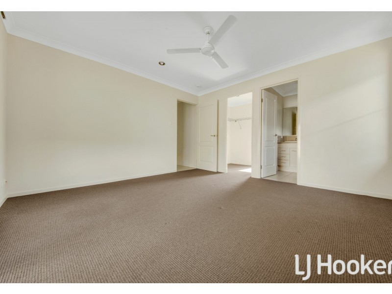 30 Broadwater Place, New Auckland QLD 4680