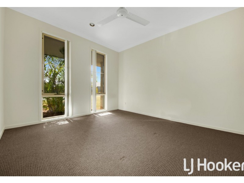 30 Broadwater Place, New Auckland QLD 4680