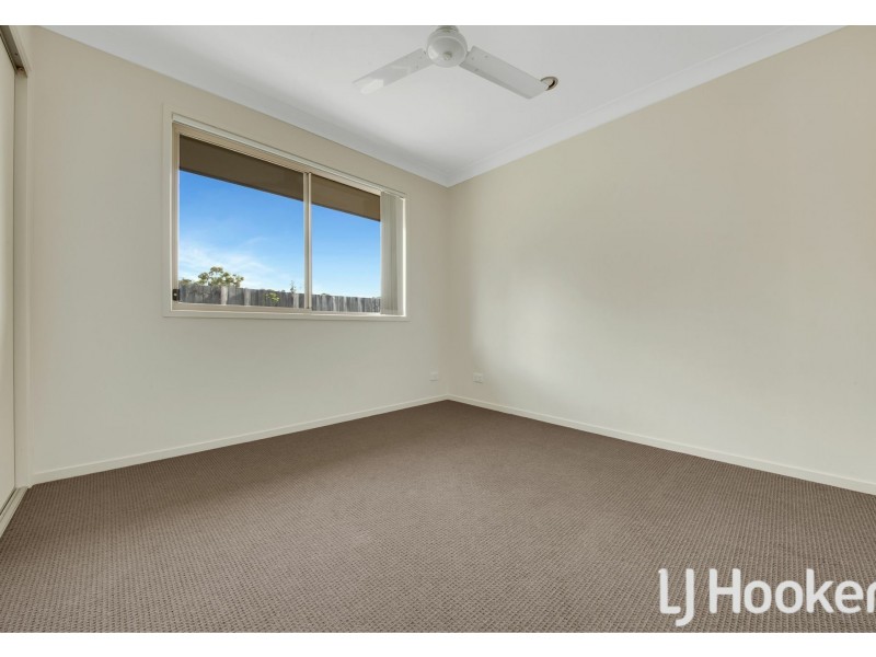 30 Broadwater Place, New Auckland QLD 4680