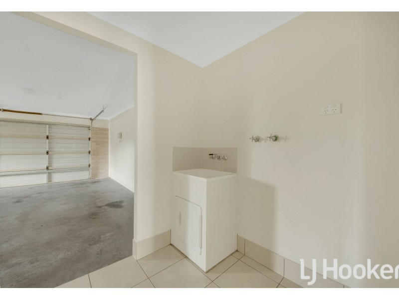 30 Broadwater Place, New Auckland QLD 4680