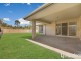 30 Broadwater Place, New Auckland QLD 4680