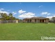 30 Broadwater Place, New Auckland QLD 4680