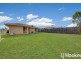 30 Broadwater Place, New Auckland QLD 4680