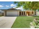1 Larcom Rise, West Gladstone QLD 4680