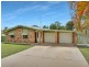4 Keppel Avenue, Clinton QLD 4680