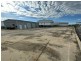 3 Hilliard Street, Gladstone QLD 4680