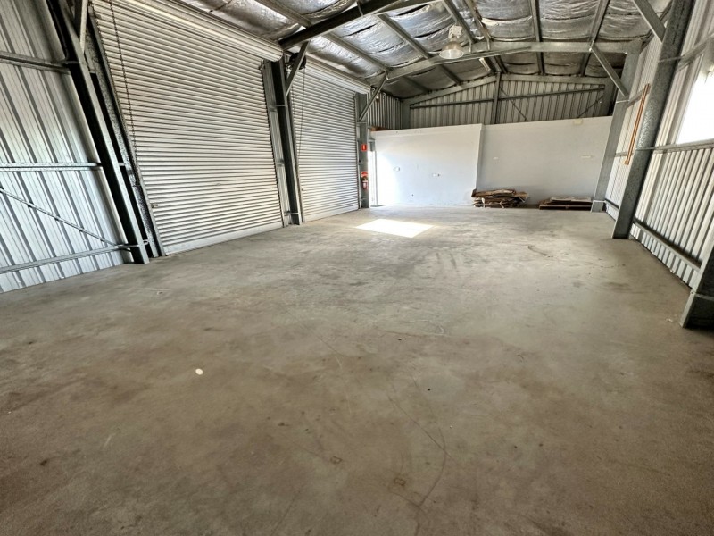 3 Hilliard Street, Gladstone QLD 4680