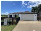 15 Sandringham Close, Telina QLD 4680