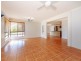 15 Sandringham Close, Telina QLD 4680