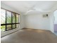 15 Sandringham Close, Telina QLD 4680