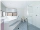 15 Sandringham Close, Telina QLD 4680