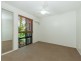 15 Sandringham Close, Telina QLD 4680