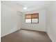 15 Sandringham Close, Telina QLD 4680