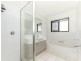 15 Sandringham Close, Telina QLD 4680