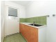 15 Sandringham Close, Telina QLD 4680