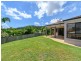 15 Sandringham Close, Telina QLD 4680