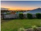 15 Sandringham Close, Telina QLD 4680