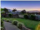 15 Sandringham Close, Telina QLD 4680