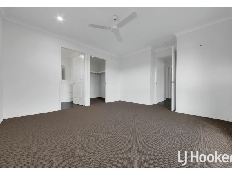 21 Woodland Court, Kirkwood QLD 4680