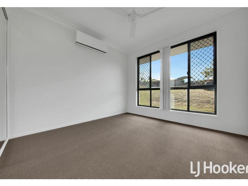 21 Woodland Court, Kirkwood QLD 4680