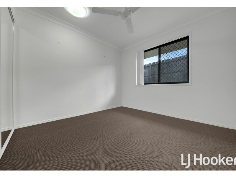 21 Woodland Court, Kirkwood QLD 4680