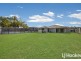 21 Woodland Court, Kirkwood QLD 4680