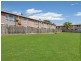 Unit 16/37 French Street, South Gladstone QLD 4680
