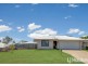 5 Stoneybrook Drive, Glen Eden QLD 4680
