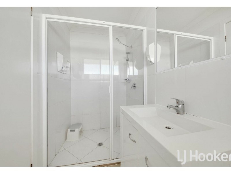 5 Stoneybrook Drive, Glen Eden QLD 4680