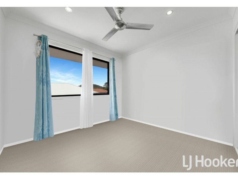 5 Stoneybrook Drive, Glen Eden QLD 4680