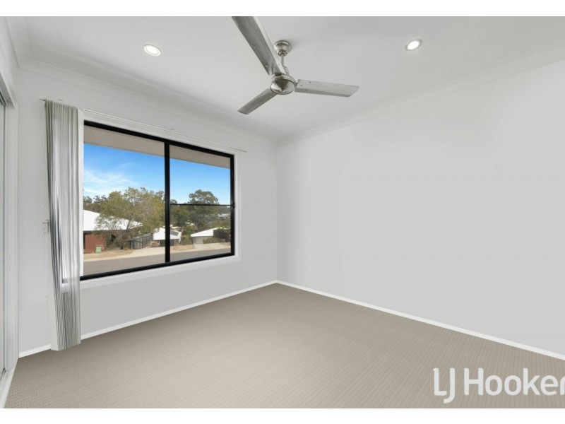 5 Stoneybrook Drive, Glen Eden QLD 4680