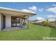 5 Stoneybrook Drive, Glen Eden QLD 4680
