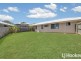 5 Stoneybrook Drive, Glen Eden QLD 4680