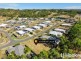 33 Owttrim Circuit, O’connell QLD 4680
