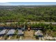 33 Owttrim Circuit, O’connell QLD 4680