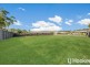 33 Owttrim Circuit, O’connell QLD 4680