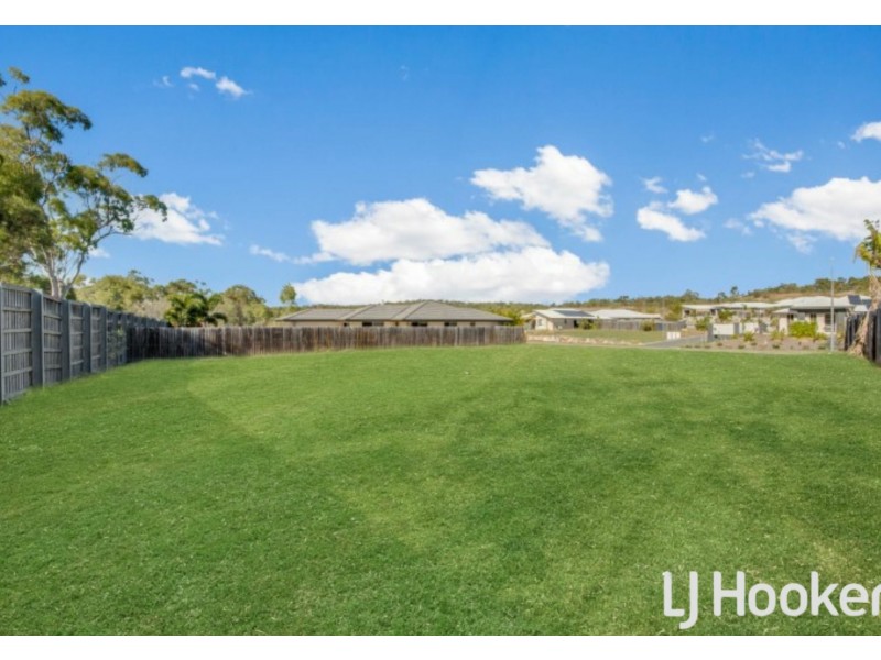 33 Owttrim Circuit, O’connell QLD 4680