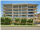 Unit 31/22 Barney Street, Barney Point QLD 4680
