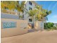 Unit 31/22 Barney Street, Barney Point QLD 4680