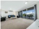 Unit 31/22 Barney Street, Barney Point QLD 4680