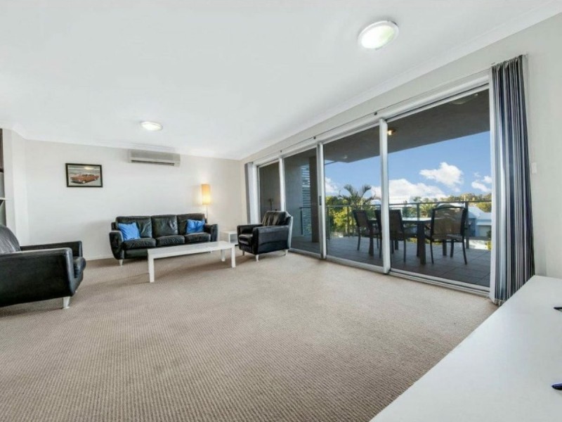 Unit 31/22 Barney Street, Barney Point QLD 4680