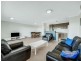 Unit 31/22 Barney Street, Barney Point QLD 4680