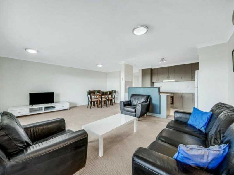 Unit 31/22 Barney Street, Barney Point QLD 4680