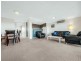 Unit 31/22 Barney Street, Barney Point QLD 4680