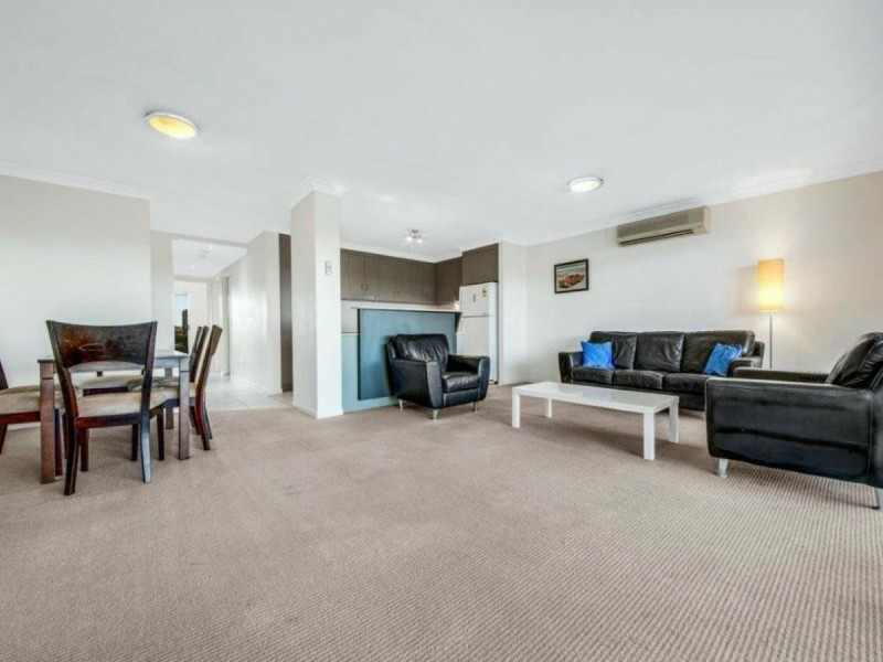 Unit 31/22 Barney Street, Barney Point QLD 4680