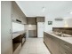 Unit 31/22 Barney Street, Barney Point QLD 4680