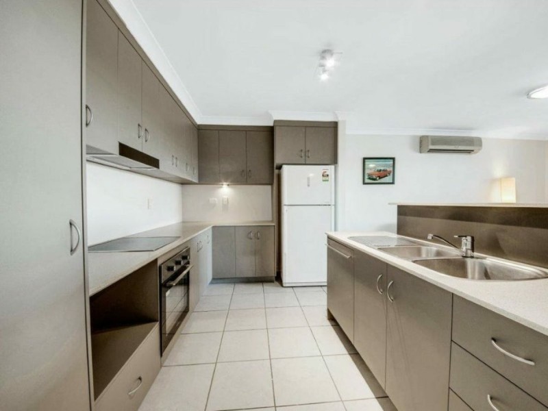 Unit 31/22 Barney Street, Barney Point QLD 4680