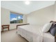 Unit 31/22 Barney Street, Barney Point QLD 4680