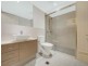 Unit 31/22 Barney Street, Barney Point QLD 4680